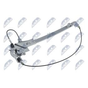 Fensterheber von NTY EPS-RE-012