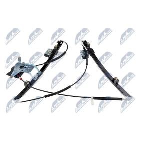 Fensterheber EPS-SE-021 für AROSA (6H) für 53,90 CHF