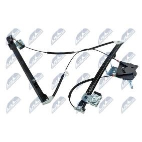 Fensterheber EPS-SE-025 für AROSA (6H) für 31,25 CHF