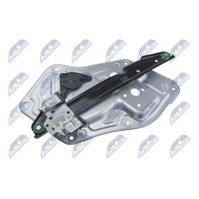 Comprar Elevalunas de NTY EPS-SK-017 a bajo precio de 66,53 €