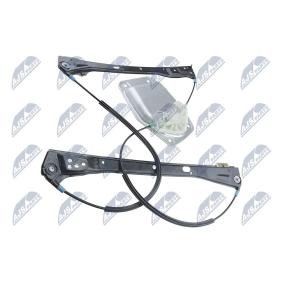 Comprar Elevalunas de NTY EPS-VW-013 a bajo precio de 43,92 €