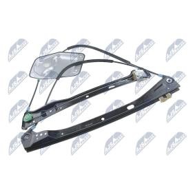 Comprar Elevalunas de NTY EPS-VW-014 a bajo precio de 43,92 €