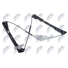 Comprar Elevalunas de NTY EPS-VW-015 a bajo precio de 43,92 €