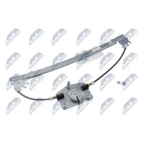Comprar Elevalunas de NTY EPS-VW-017 a bajo precio de 45,04 €