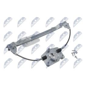 Fensterheber EPS-VW-030