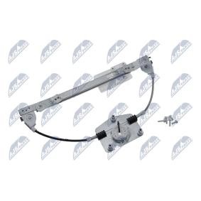 Acquista Alzacristallo da NTY EPS-VW-031 a buon mercato per soli 43,13 €