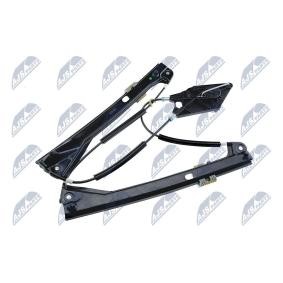 Acquista Alzacristallo da NTY EPS-VW-039 a buon mercato per soli 47,62 €