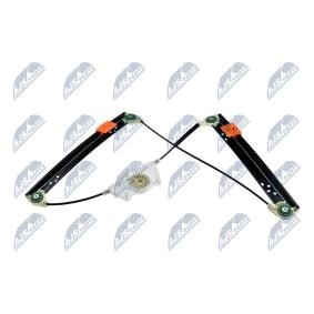 Comprar Elevalunas de NTY EPS-VW-046 a bajo precio de 42,10 €