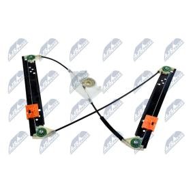 Comprar Elevalunas de NTY EPS-VW-047 a bajo precio de 42,10 €