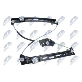 Fensterheber EPS-VW-052 für Alhambra (7V8, 7V9) für 52,78 CHF