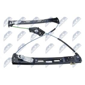 Fensterheber EPS-VW-053 für Alhambra (7V8, 7V9) für 31,87 CHF