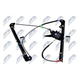 Comprar Elevalunas de NTY EPS-VW-076 a bajo precio de 36,75 €