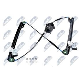 Acquista Alzacristallo da NTY EPS-VW-079 a buon mercato per soli 47,51 €