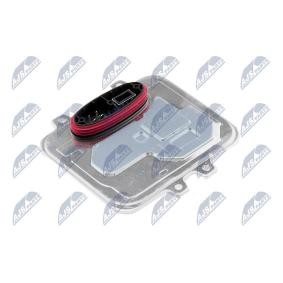 Zündgerät, Gasentladungslampe EPX-BM-025 für Octavia III Combi (5E5) für 30,31 CHF