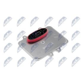 Xenon-Vorschaltgerät EPX-BM-027 für SCÉNIC II (JM0/1_) für 26,91 CHF