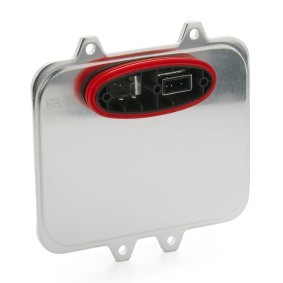 Achetez des Appareil de commande, système d'éclairage NTY EPX-PL-000 à prix pour 38,54 €