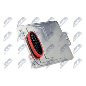 Zündgerät, Gasentladungslampe EPX-PS-000 für Cayenne (92A) für 201,86 CHF