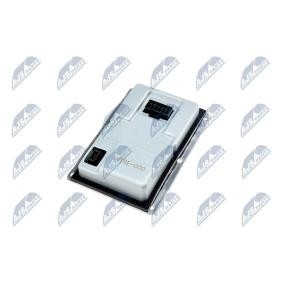 Acquista Dispositivo d'accensione, Lampada a scarico di gas da NTY EPX-RE-000 a buon mercato per soli 55,45 €