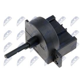 Compre Módulo de comando, aquecimento / ventilação da NTY ERD-CT-017 a um preço baixo por 11,89 €