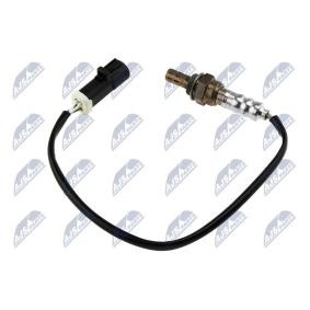 Acquista Sonda lambda da NTY ESL-MZ-000 a buon mercato per soli 38,81 €