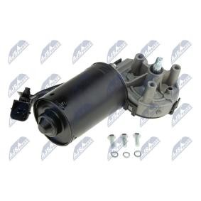 Scheibenwischermotor ESW-CT-007