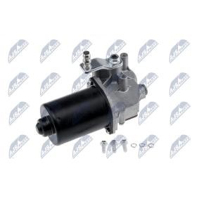 Køb Viskermotor af NTY ESW-FT-014 til den lave pris 363,28 DKK