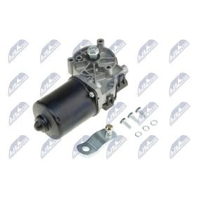 Køb Viskermotor af NTY ESW-FT-016 til den lave pris 898,86 DKK