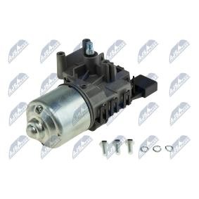 Køb Viskermotor af NTY ESW-FT-020 til den lave pris 622,56 DKK