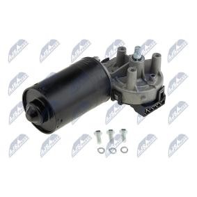 Scheibenwischermotor ESW-ME-010