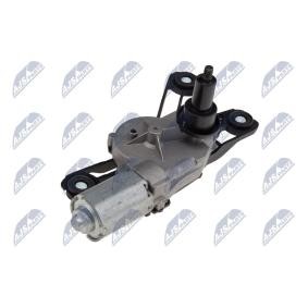 Scheibenwischermotor ESW-ME-012