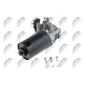 Scheibenwischermotor ESW-PE-003