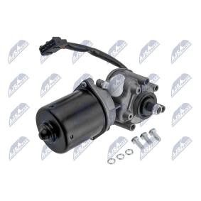 Scheibenwischermotor ESW-PE-005