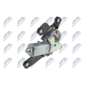 Scheibenwischermotor ESW-PE-006