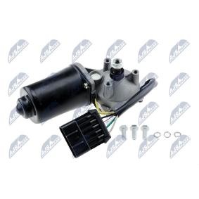 Scheibenwischermotor ESW-PL-011