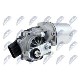 Scheibenwischermotor ESW-PL-012