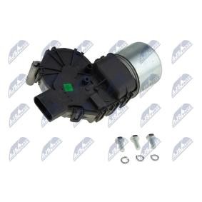 Scheibenwischermotor ESW-PL-013