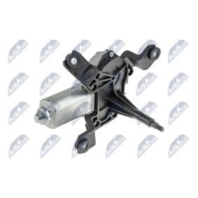 Scheibenwischermotor ESW-PL-014