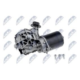 Scheibenwischermotor ESW-RE-011