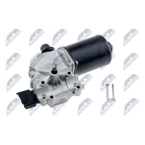 Scheibenwischermotor ESW-RE-015