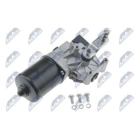 Köp Vindrutetorkarmotor av NTY ESW-SK-006 till det låga priset 759,19 kr