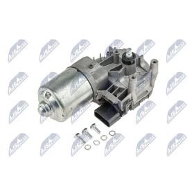 Köp Vindrutetorkarmotor av NTY ESW-SK-009 till det låga priset 2101,57 kr