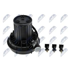 Sekundärluftpumpe EWP-BM-000