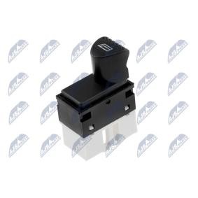 Fensterheberschalter EWS-FT-015