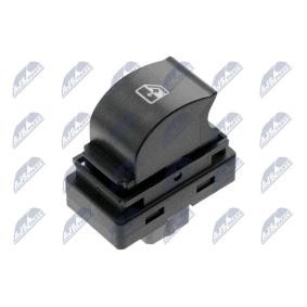 Comprar Interruptor de elevalunas de NTY EWS-PE-010 a bajo precio de 12,15 €