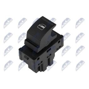 Comprar Interruptor de elevalunas de NTY EWS-VW-103 a bajo precio de 11,91 €