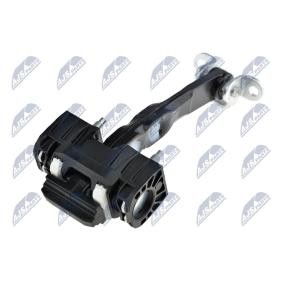 Achetez des Cale-porte NTY EZC-AR-000 à prix pour 19,86 €