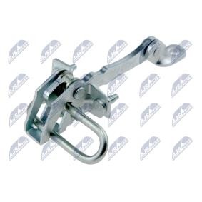 Achetez des Cale-porte NTY EZC-AR-001 à prix pour 14,98 €