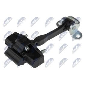 Achetez des Cale-porte NTY EZC-AR-002 à prix pour 17,50 €