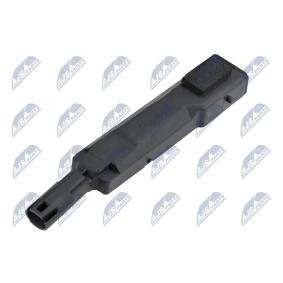 Türgriff EZC-AU-072 für A4 Limousine (8E2, B6) für 27,36 CHF
