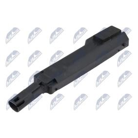 Türgriff EZC-AU-073 für A4 Limousine (8E2, B6) für 24,37 CHF